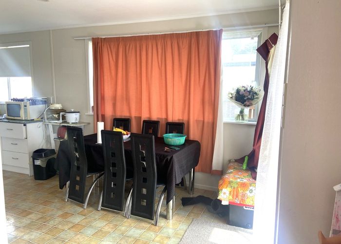  at 29B Bureta Road, Otumoetai, Tauranga