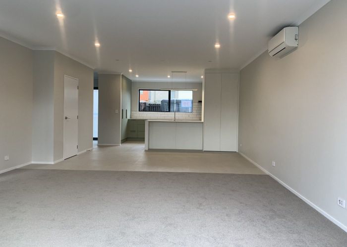  at 21 Ringa Matau Road, Hobsonville, Waitakere City, Auckland