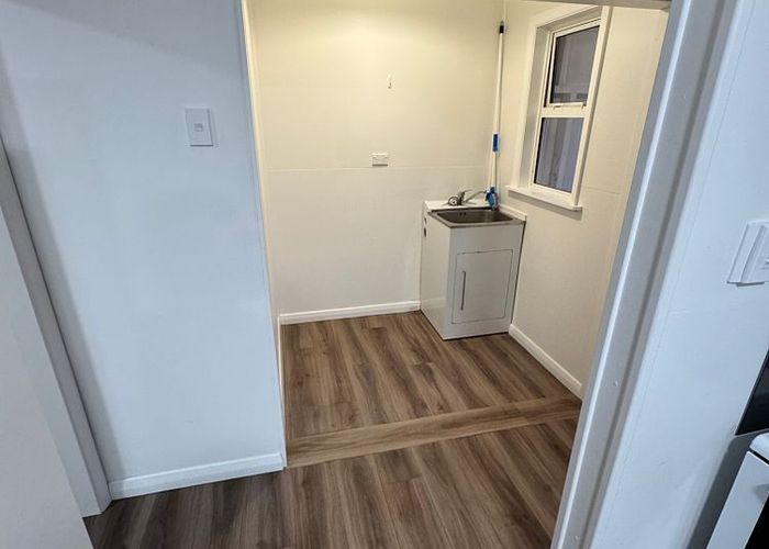  at 9 Winton Street, Paraparaumu Beach, Kapiti Coast, Wellington