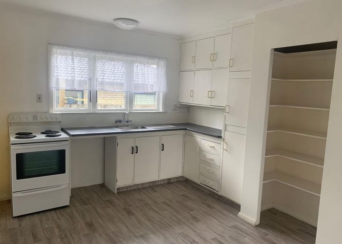  at 68 Sutton Crescent, Papakura, Papakura
