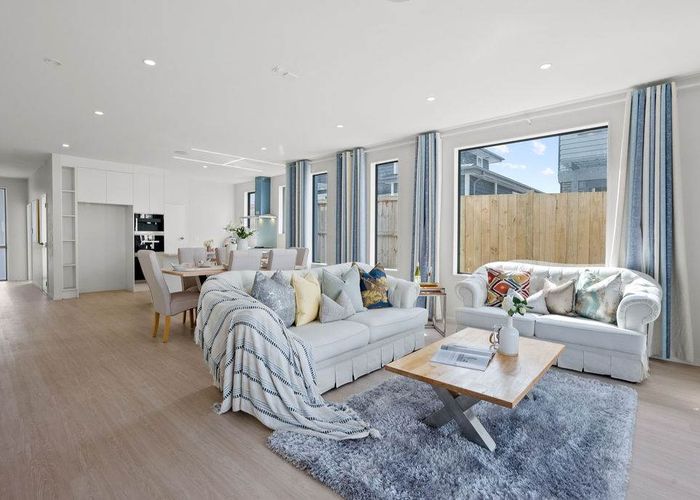  at 56 Hayfield Way, Karaka, Papakura