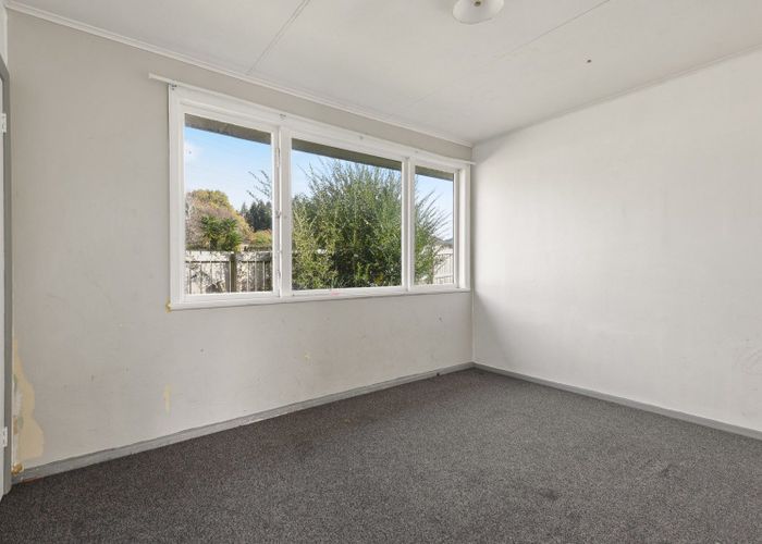  at 29 Wrigley Road, Fordlands, Rotorua, Bay Of Plenty
