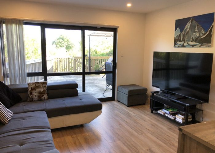  at 4 Seelie Court, Flat Bush, Manukau City, Auckland