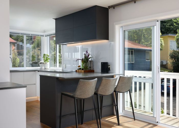  at 200 Collingwood Street, Nelson, Nelson, Nelson / Tasman