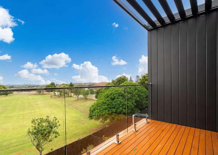  at 798 Chapel Road, Northpark, Manukau City, Auckland