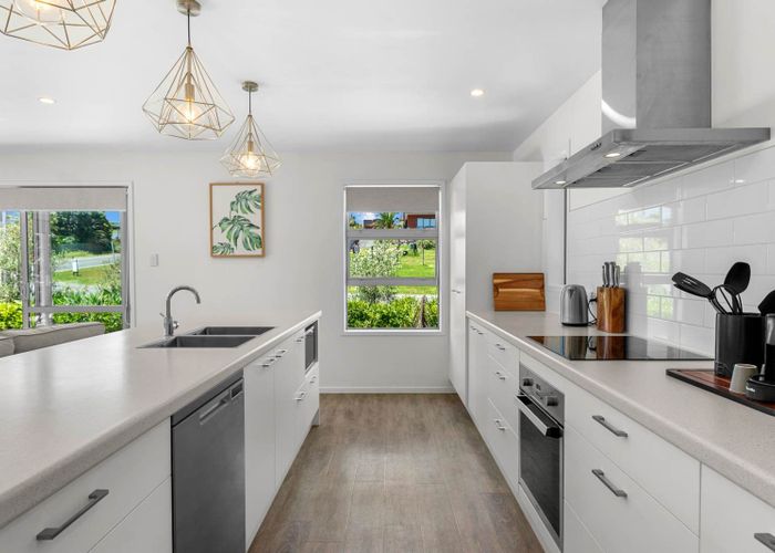  at 4 Jack Boyd Drive, Mangawhai Heads, Kaipara, Northland