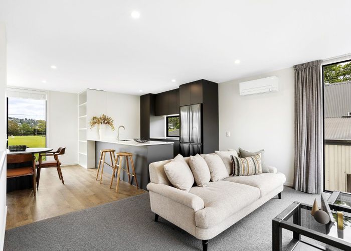  at 30B Lynn Street, Wakari, Dunedin, Otago