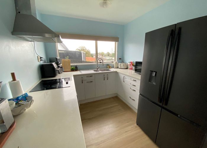  at 209C Penrose Road, Mount Wellington, Auckland City, Auckland