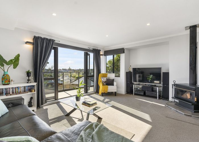  at 47 Nelson Street, Howick, Manukau City, Auckland