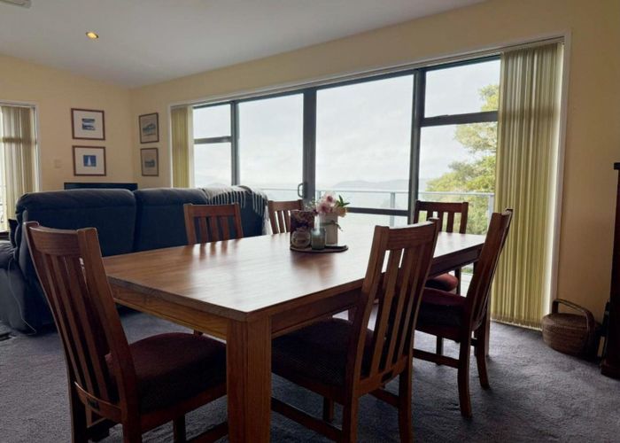  at Paihia, Far North, Northland