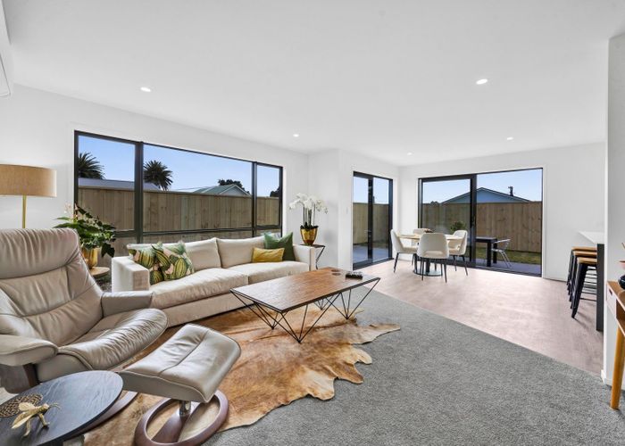  at 35A King Street, Opunake, South Taranaki, Taranaki