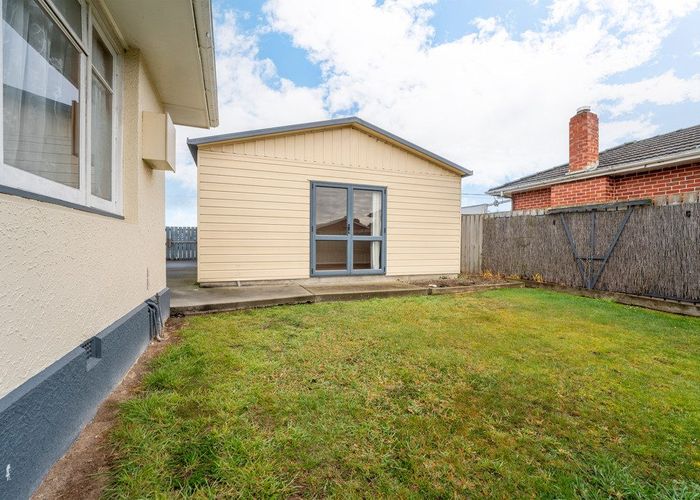 at 6 Elizabeth Street, Waimate, Waimate