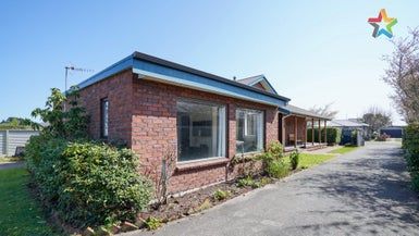  at 65 Short Street, Richmond, Invercargill