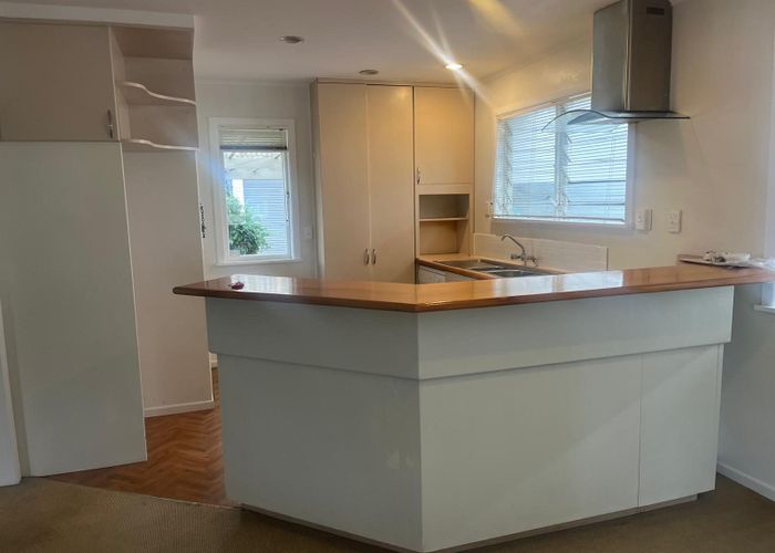  at 7 Pandora Place, Pakuranga, Manukau City, Auckland