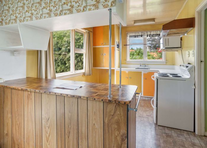  at 18 Old Main North Road, Leithfield, Amberley