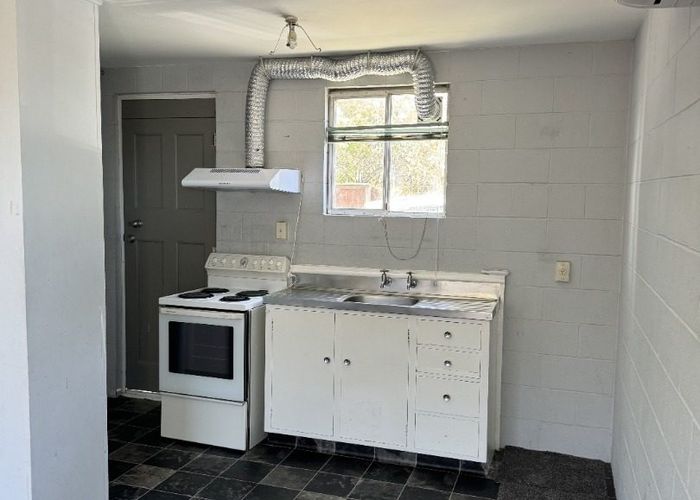  at 1/70 Alexandra Street, Richmond, Christchurch City, Canterbury