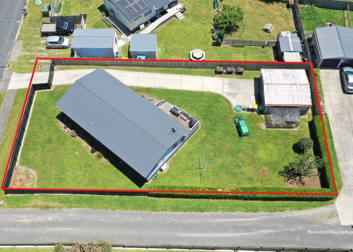  at 5 Sunset Drive, Paengaroa, Western Bay Of Plenty, Bay Of Plenty