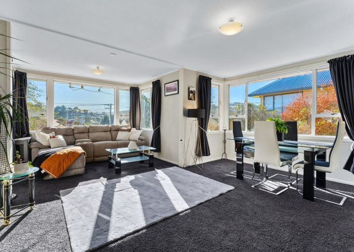  at 35 Burgess Street, Green Island, Dunedin