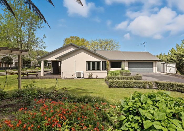  at 159E Te Puna Road, Te Puna, Western Bay Of Plenty, Bay Of Plenty