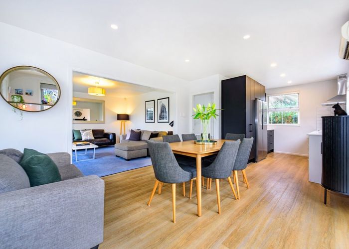  at 2/84 Perry Street, Papanui, Christchurch City, Canterbury