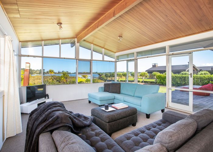 at 70 Molesworth Drive, Mangawhai