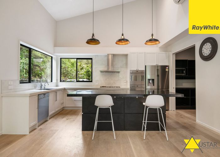  at 73 Huia Road, Titirangi, Waitakere City, Auckland