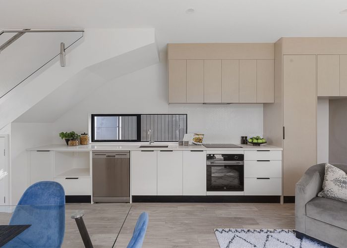  at 14E Andrew Road, Howick, Manukau City, Auckland