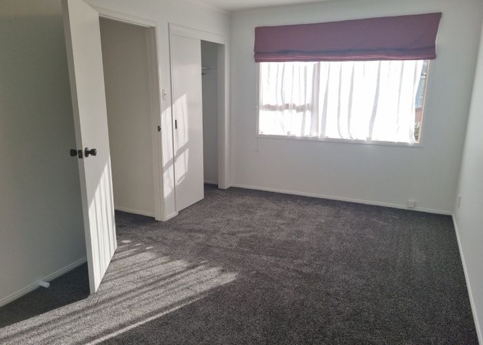  at 4/3 Akehurst Street, New Lynn, Waitakere City, Auckland