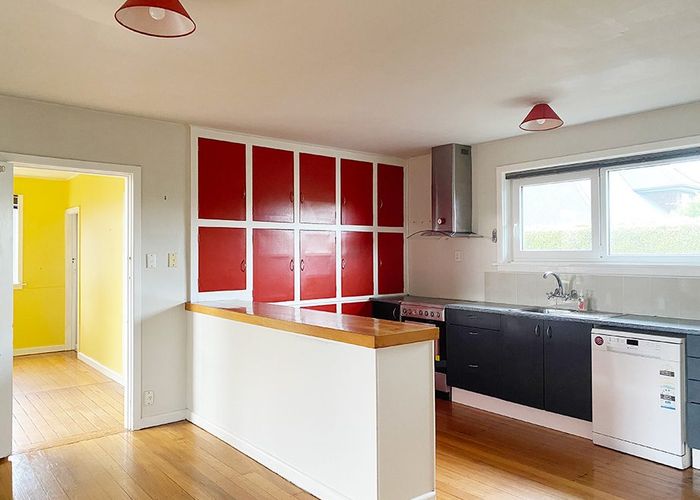  at 416 Wairakei Rd, Burnside, Christchurch City, Canterbury
