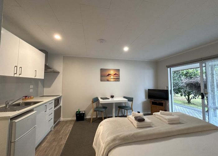  at 430D High Street, Motueka, Tasman, Nelson / Tasman