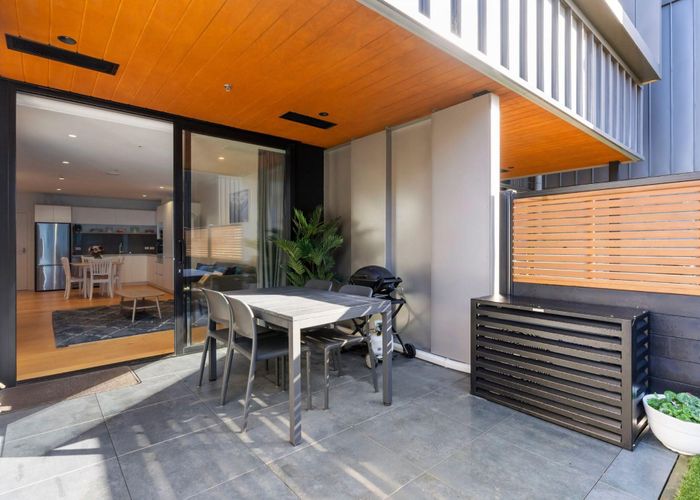 at 109/74 Victoria Street, Onehunga, Auckland City, Auckland