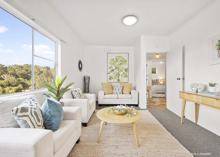  at 164A Raroa Road, Aro Valley, Wellington