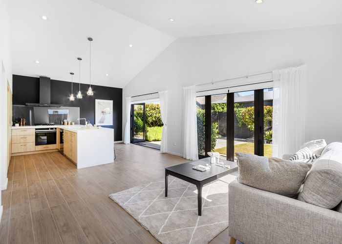  at 83 St James Avenue, Papanui, Christchurch