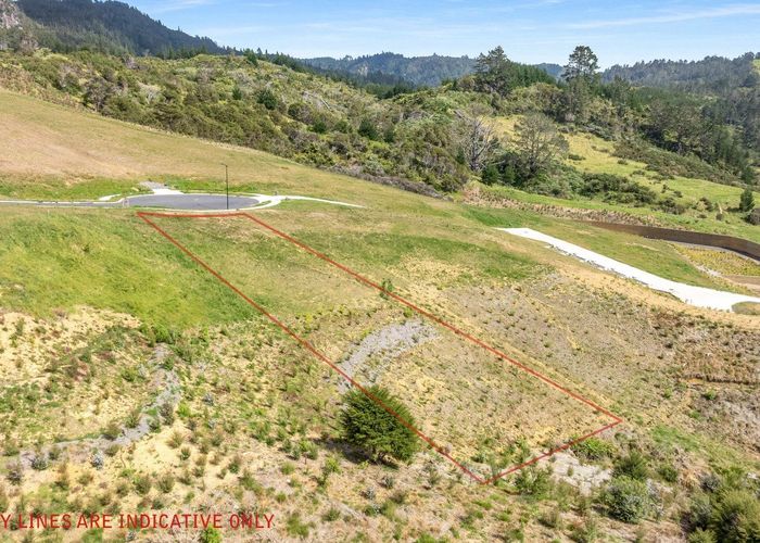  at 10 Waikoto Way, Tairua, Thames-Coromandel, Waikato