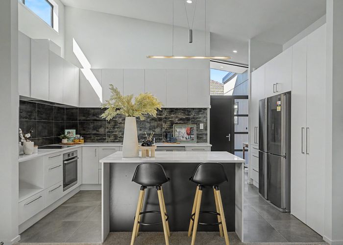  at 151A Olliviers Road, Phillipstown, Christchurch City, Canterbury