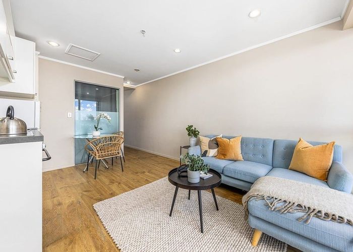  at 1208/53 Cook Street, City Centre, Auckland City, Auckland