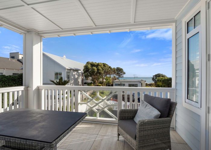  at 175 Oceanbeach Road, Mount Maunganui