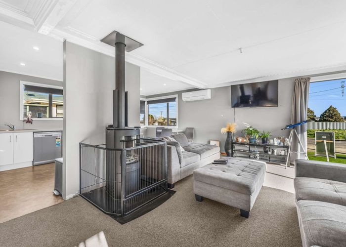  at 30 Kana Street, Mataura, Mataura