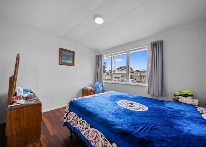  at 11A Kuranui Place, Otahuhu, Auckland City, Auckland