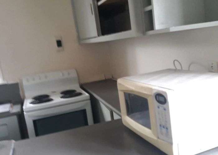  at 43 Balgay Street, Upper Riccarton, Christchurch City, Canterbury