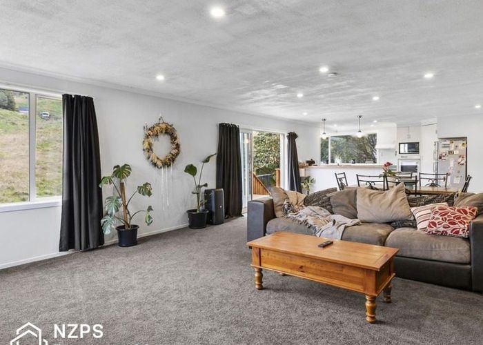  at 4 St Albans Close, Bradford, Dunedin, Otago