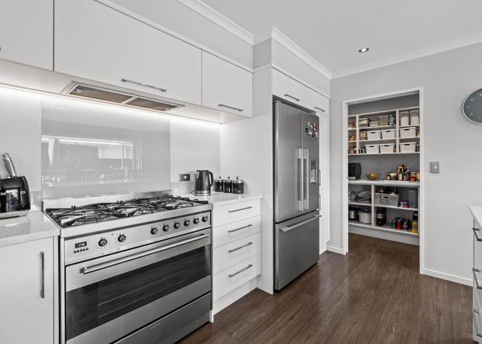  at 5 Elmwood Grove, Tinwald, Ashburton, Canterbury