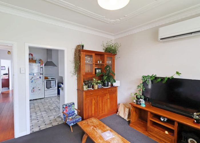  at 179 Lorn Street, Glengarry, Invercargill, Southland