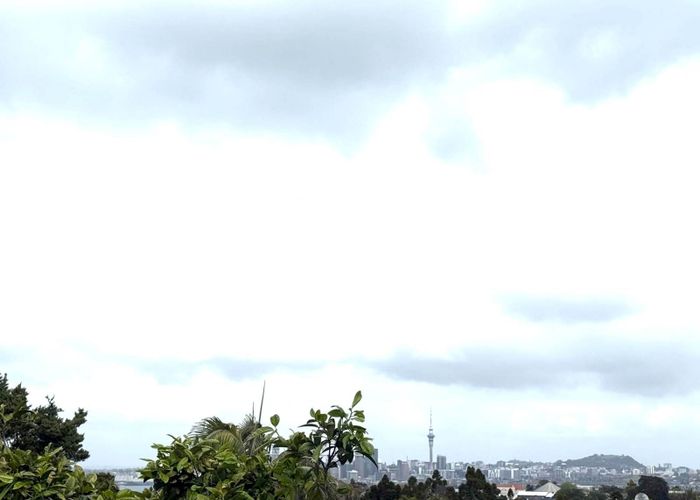  at 16 Lydia Avenue, Northcote, North Shore City, Auckland