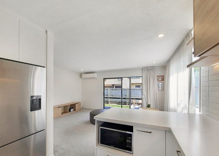  at 3/67 Huxley Street, Sydenham, Christchurch City, Canterbury