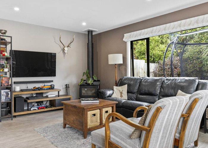  at 59 Balmoral Drive, Hilltop, Taupo, Waikato