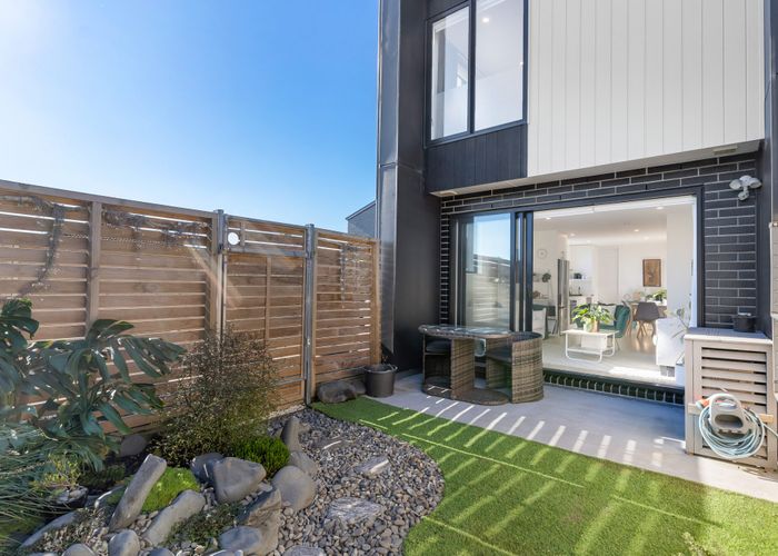  at 13/35 Convoy Lane, Otahuhu, Auckland City, Auckland