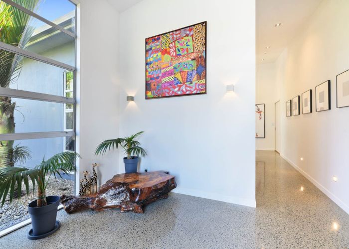  at 7 Wicklam Lane, Greenhithe, Auckland