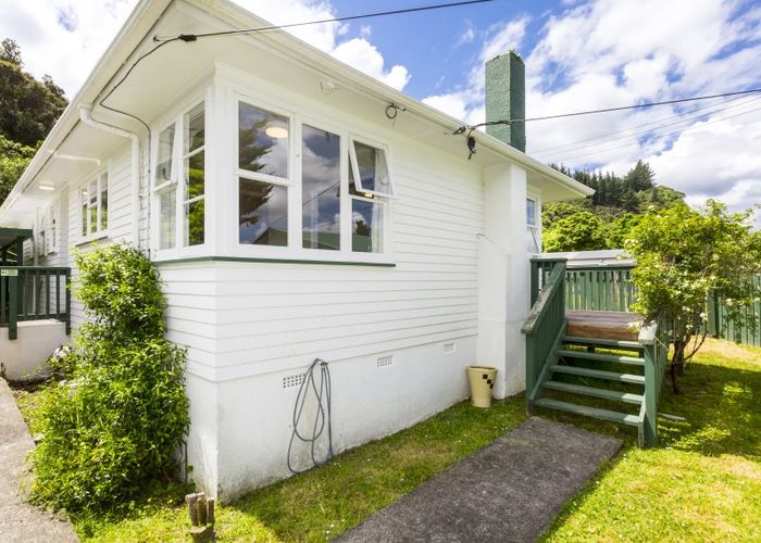  at 47 Gillespies Road, Birchville, Upper Hutt