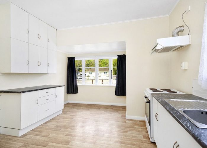  at 19 Waiwhetu Road, Waiwhetu, Lower Hutt